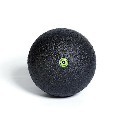 Blackroll Ball 8 cm