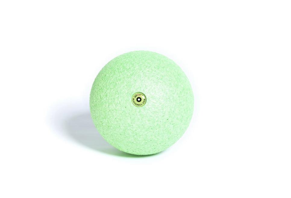 Blackroll Ball 12 cm