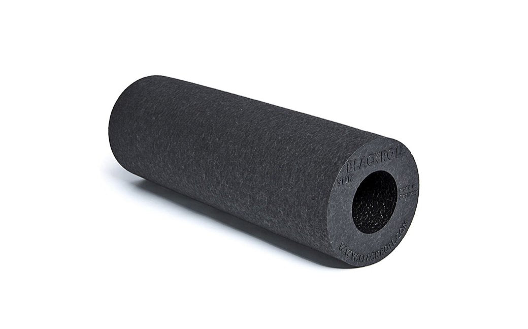 Blackroll 45 cm