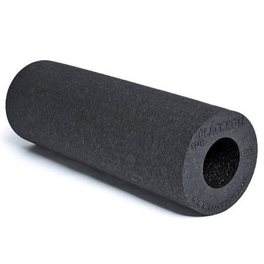 Blackroll slim