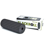 Blackroll Mini Flow