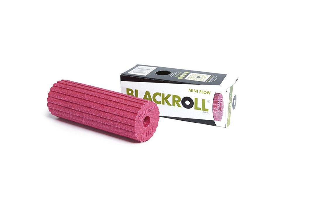 Blackroll Mini Flow