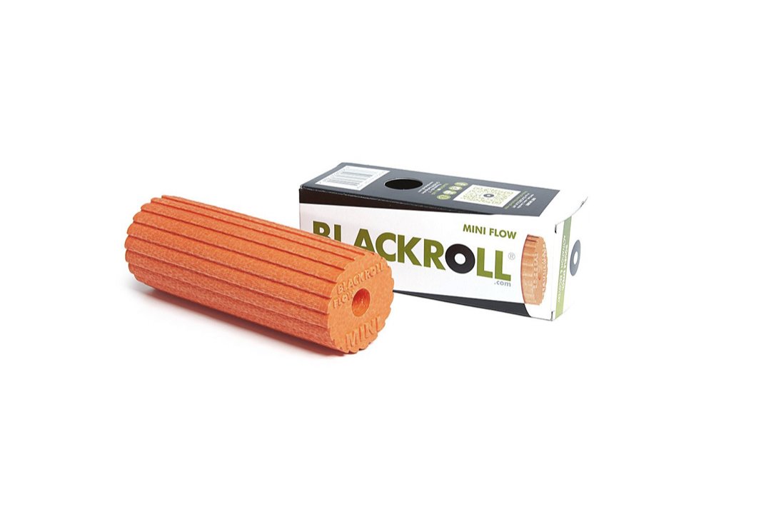 Blackroll Mini Flow