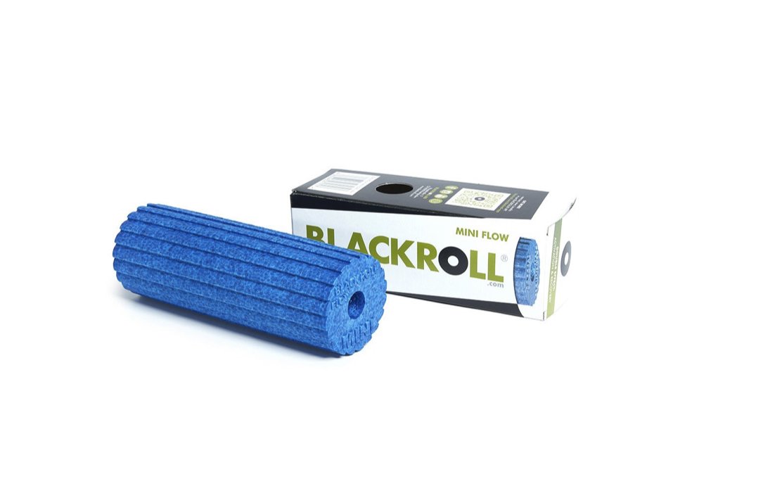 Blackroll Mini Flow