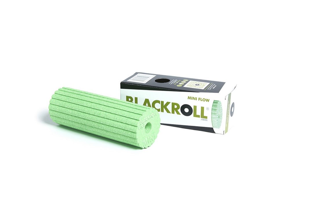 Blackroll Mini Flow