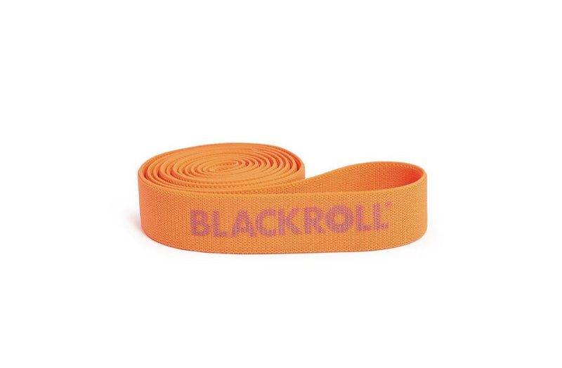 Blackroll Super Band