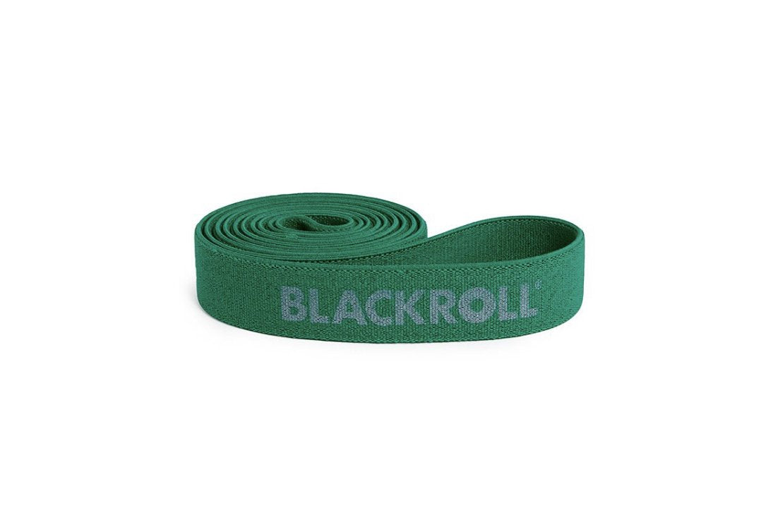 Blackroll Super Band