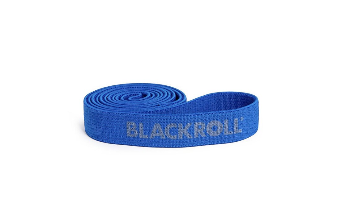 Blackroll Super Band