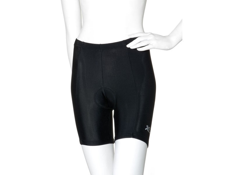 XLC Cykelshorts kids