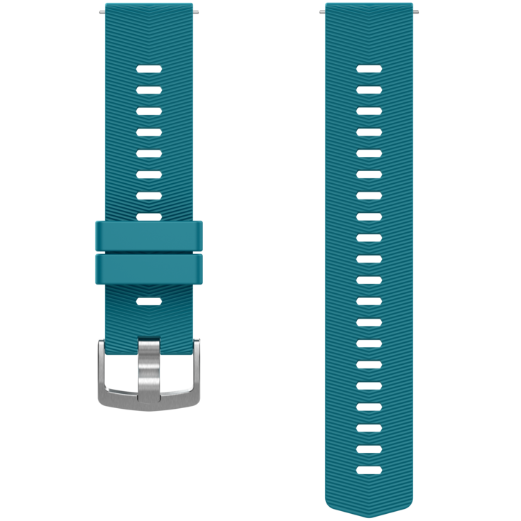 Coros APEX 2 silikonerem