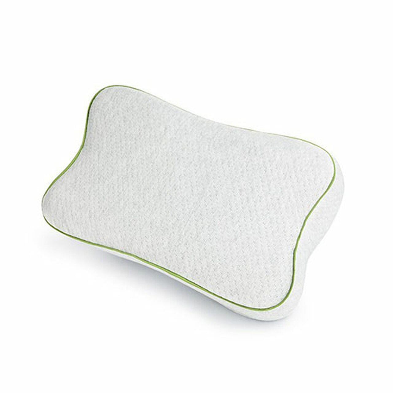 Blackroll Recovery Pillow