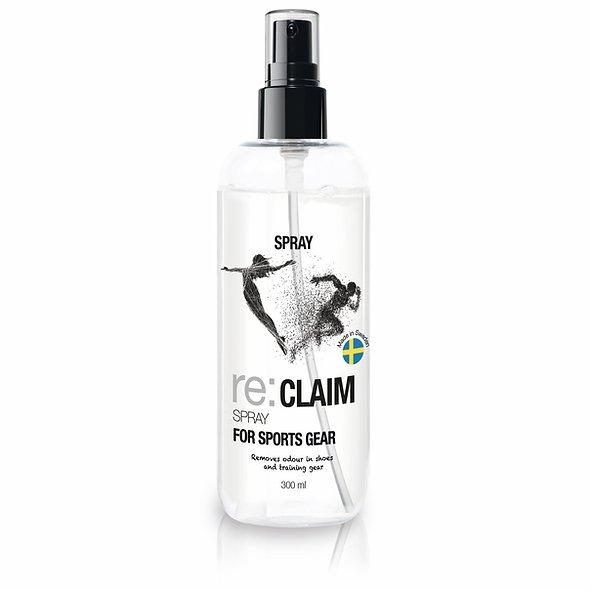 Re:claim Spray