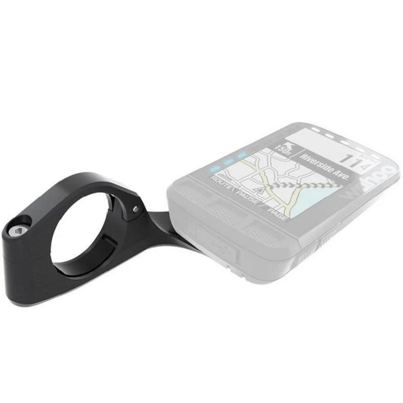 ELEMNT Bolt Aero Mount (4560535552082)