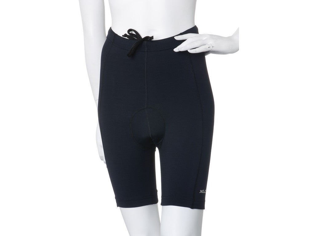 XLC Cykelshorts women