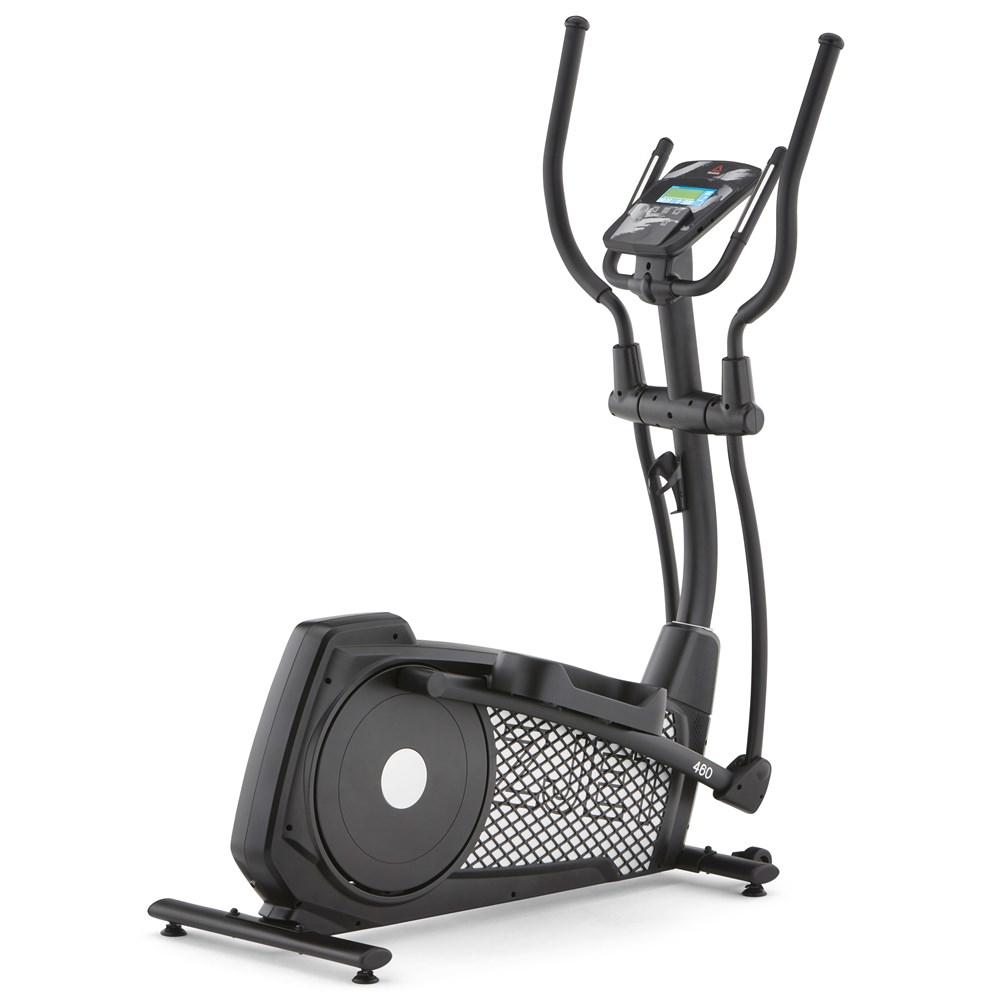 Reebok ZJET 460 crosstrainer