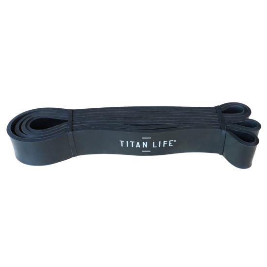 Titan Life Pro powerband 16-38 kg.