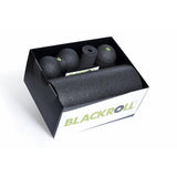 Blackroll Blackbox sæt