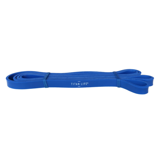 Titan Life Pro powerband 7-16 kg.