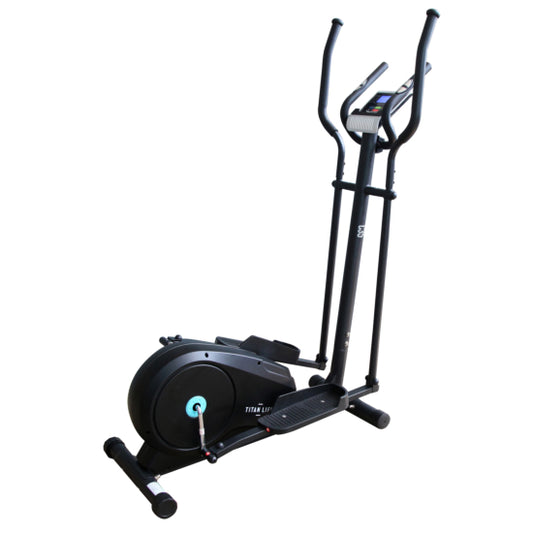 Titan Life C35 Pro Crosstrainer