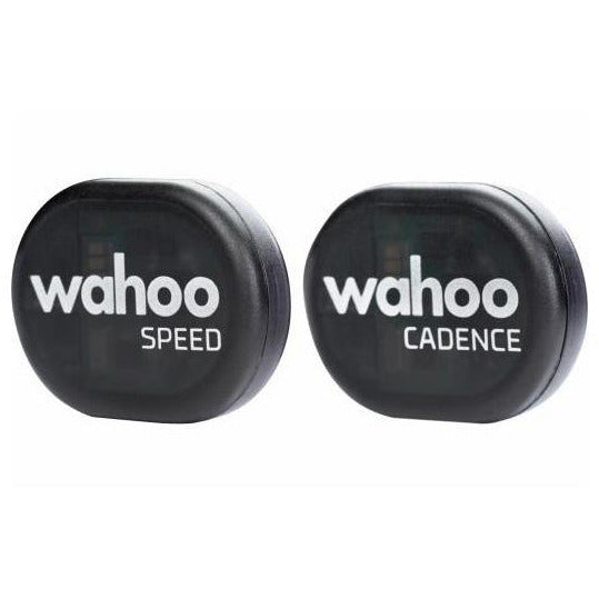 Wahoo Speed & Cadence Combo (4330161242194)
