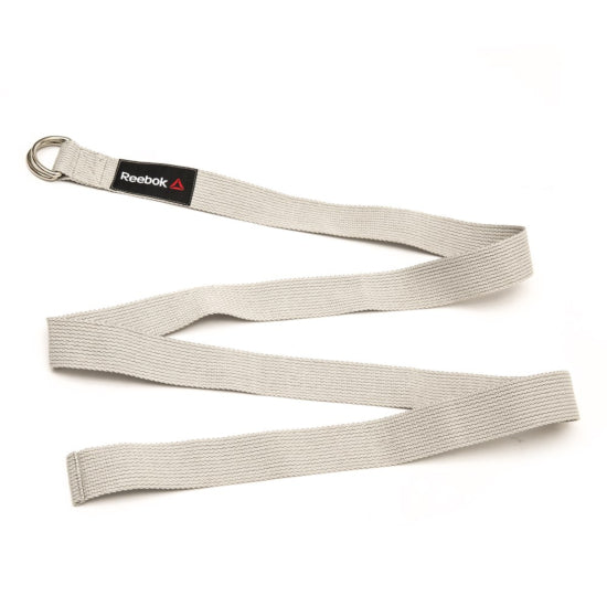 Reebok Delta Yoga Strap