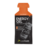 Purepower Energygel