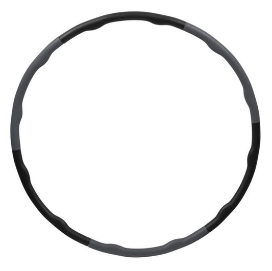 Titan Life Hula Hoop 1,5 kg. (6150277660845)