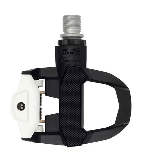 LOOK Pedal Neo Classic 3