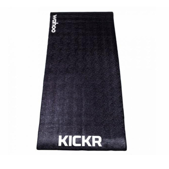 Wahoo KICKR Mat (4007616086098)