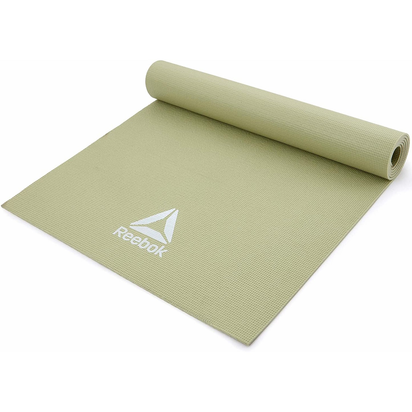 Reebok Yoga Mat 4 mm