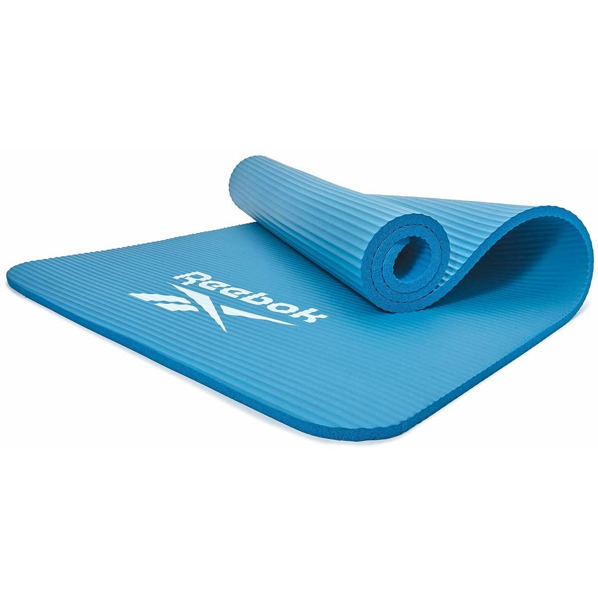 Reebok Fitness Mat 7 mm