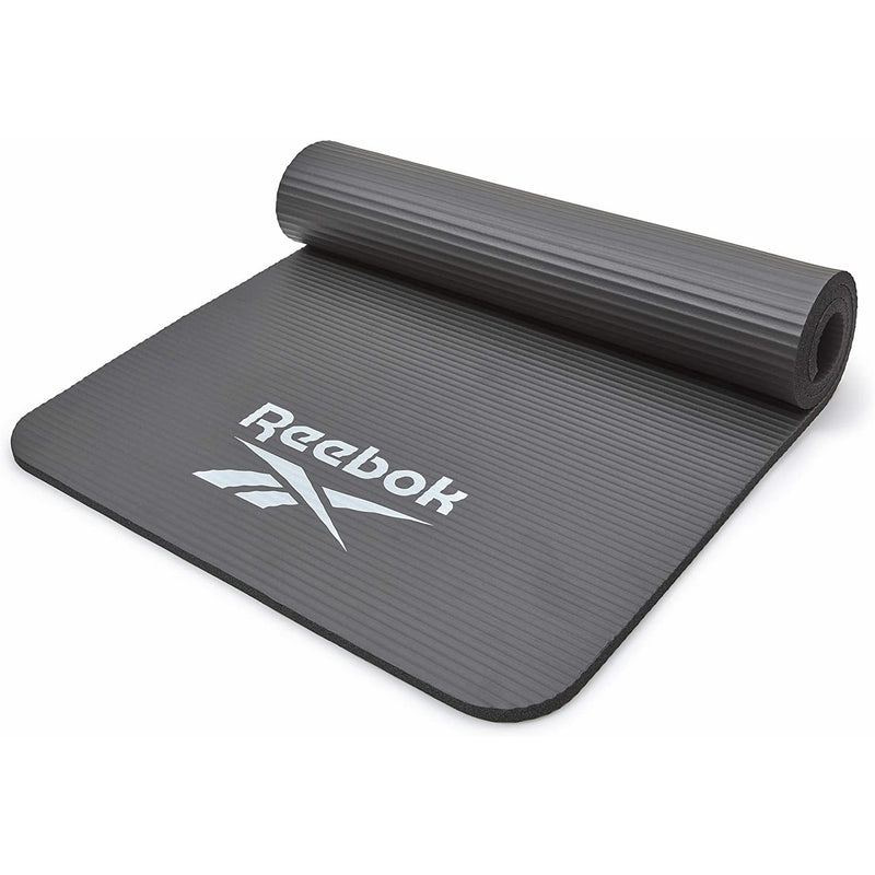 Reebok Fitness Mat 10 mm