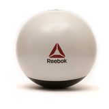 Reebok Gymball