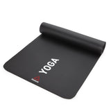 Reebok Delta Yoga Mat