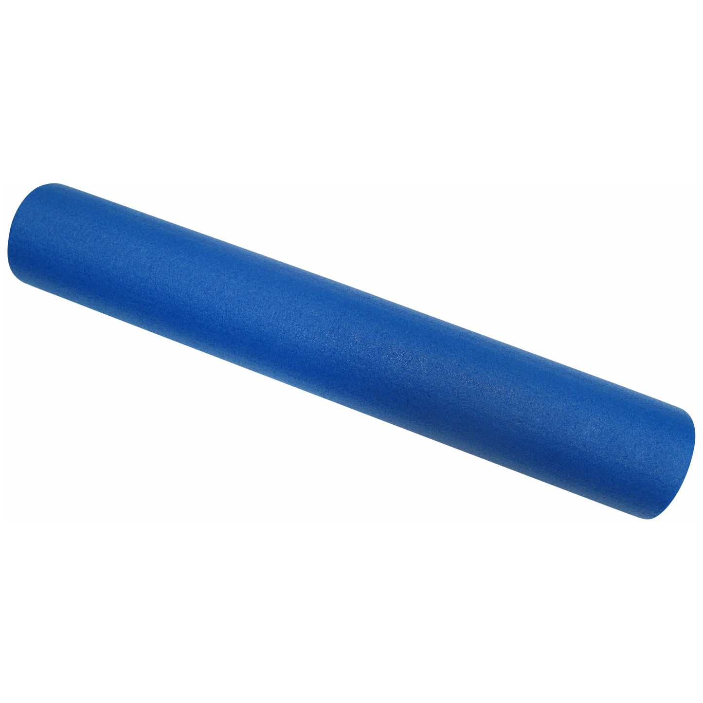 Titan Life Bred Foamroller