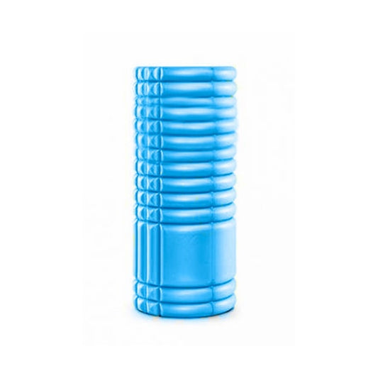 Titan Life Foamroller