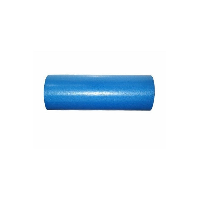 Titan Life Foamroller