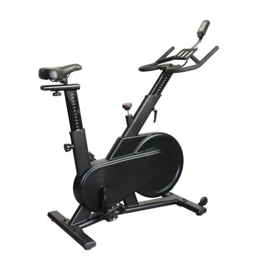 Titan Life S62 Indoor Bike