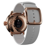 Scanwatch 38 mm Rose Gold