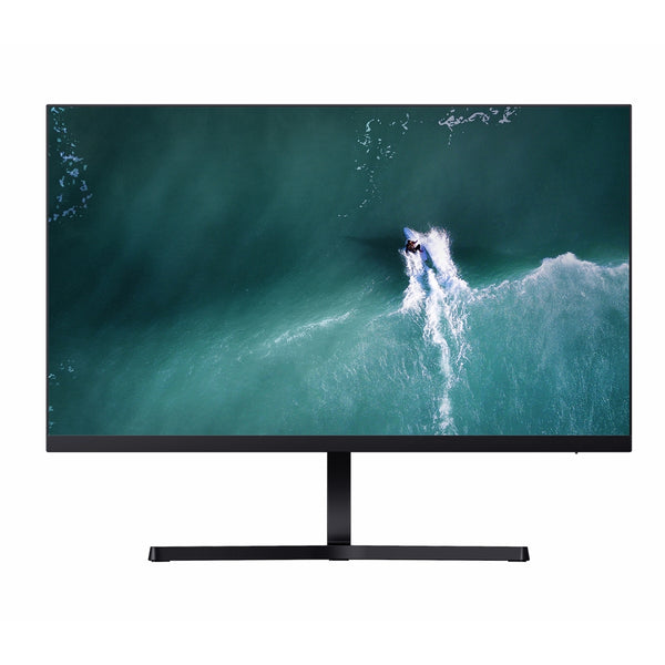 Mi 23.8” Desktop Monitor 1C