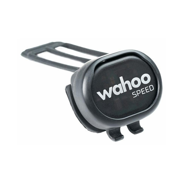 Wahoo Speed sensor (4330154000466)