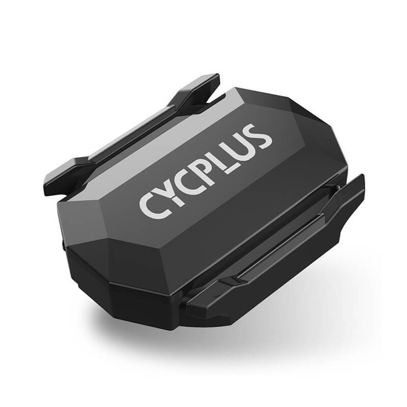 Cycplus Kadence/speed Sensor