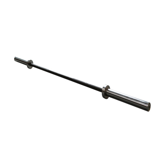 TITAN LIFE PRO Functional Bar