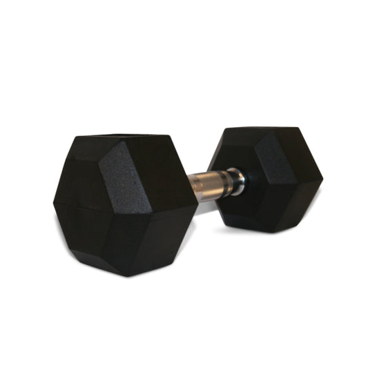 Titan Life Pro HEX Dumbbell