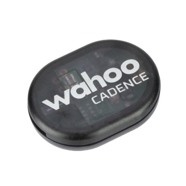 Wahoo Cadence sensor (4330141876306)