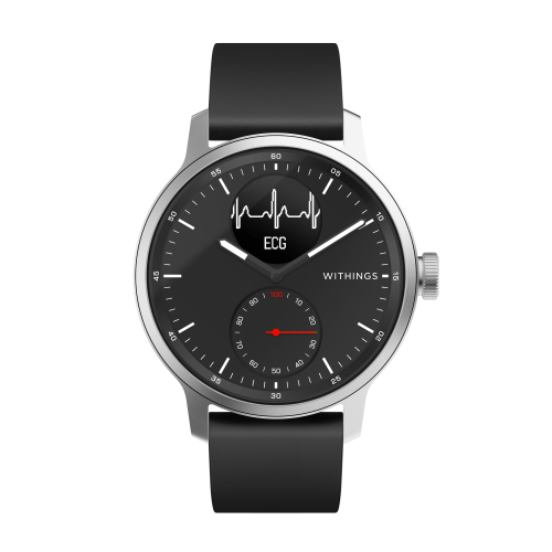 Scanwatch 42 mm (6150277824685)