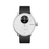 Scanwatch 38 mm (6150277988525)