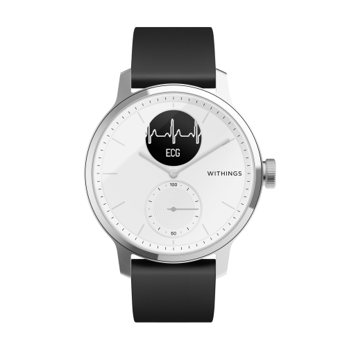 Scanwatch 42 mm (6150277824685)